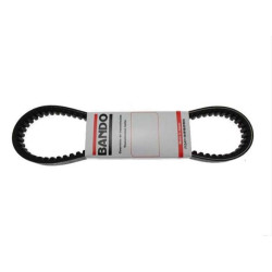 Belt scooter Bando Booster 50, Spirit, Rocket, BW'S 50