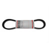 Courroie scooter Bando Booster 50, Spirit, Rocket, BW'S 50 