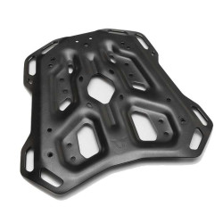 Support top case SW-Motech RACK ADVENTURE R1200GS LC R1250GS (GPT.07.782.19000/B)
