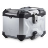 Kit topcase SW-Motech TRAX ADV Honda X-ADV 2021