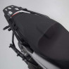 Kit topcase SW-Motech TRAX ADV Honda X-ADV 2021