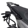 Kit topcase SW-Motech TRAX ADV Honda X-ADV 2021