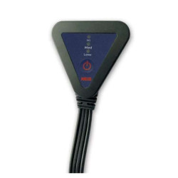 KEIS Bluetooth temperature controller