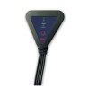 KEIS Bluetooth temperature controller