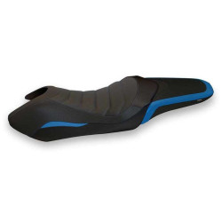 Housse de selle Tappezzeria NAGUA COMFORT SYSTEM Honda Integra 750 16-20