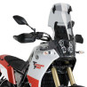 Bulle Puig TOURING avec spoiler (3728) TÉNÉRÉ 700