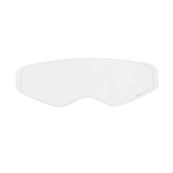 Lentille Pinlock pour casques Klim KRIOS / KRIOS PRO