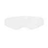 Lentille Pinlock pour casques Klim KRIOS / KRIOS PRO