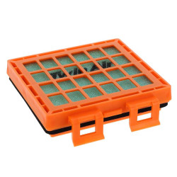 Twin Air air filter 150609P Honda CRF300L