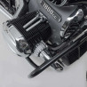 SW-Motech BMW R18 splash guards (SBL.07.909.10000/B)