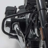 SW-Motech BMW R18 splash guards (SBL.07.909.10000/B)