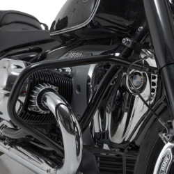 Pare-carters SW-Motech BMW R18 (SBL.07.909.10000/B)