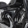 SW-Motech BMW R18 splash guards (SBL.07.909.10000/B)