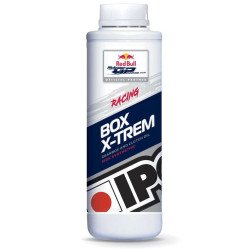 IPONE - Huile boîte de vitesse BOX X-TREM 1 litre
