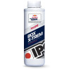 IPONE - Huile boîte de vitesse BOX X-TREM 1 litre