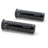 Barracuda CLASSIC motorcycle handlebar grips