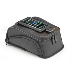 Givi TANKLOCK CRM108 8-liter tank bag