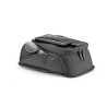 Sacoche réservoir Givi TANKLOCK CRM108 8 litres