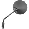 Original Bihr rearview mirror left/right XL600V 2000 NX650 98-01 XL650V TRANSALP 00-03