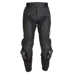 Furygan BUD EVO 3 leather motorcycle pants