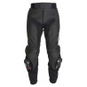 Furygan BUD EVO 3 leather motorcycle pants