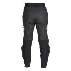Furygan BUD EVO 3 leather motorcycle pants 2