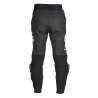 Pantalon moto cuir Furygan BUD EVO 3