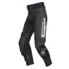 Pantalon moto cuir Furygan BUD EVO 3