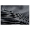Pantalon moto cuir Furygan BUD EVO 3