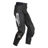 Pantalon moto cuir Furygan BUD EVO 3