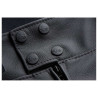 Furygan BUD EVO 3 leather motorcycle pants