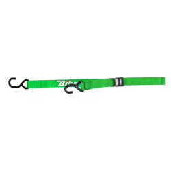 Buckle straps Bihr 25 mm