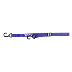 Buckle straps Bihr 25 mm 2