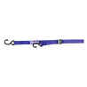 Buckle straps Bihr 25 mm