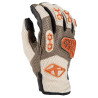 Motorcycle gloves Klim MOJAVE PRO 2023 PEYOTE