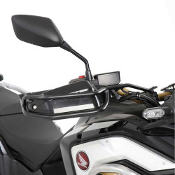 Hepco Becker Honda CRF1100L AFRICA TWIN handguard reinforcements