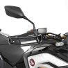 Hepco Becker Honda CRF1100L AFRICA TWIN handguard reinforcements