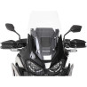 Hepco Becker Honda CRF1100L AFRICA TWIN handguard reinforcements