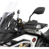 Hepco Becker Honda CRF1100L AFRICA TWIN handguard reinforcements