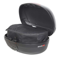 Top Case moto Shad SH46 2017 2