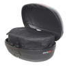 Top Case moto Shad SH46 2017