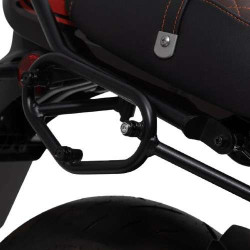 SW-Motech URBAN ABS 2x16,5L Kawasaki Z900RS suitcase kit (BC.HTA.08.891.30000/B) 2