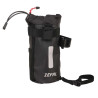 Sacoche de guidon vélo Zefal Z ADVENTURE POUCH BAG