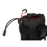 Sacoche de guidon vélo Zefal Z ADVENTURE POUCH BAG