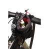 Sacoche de guidon vélo Zefal Z ADVENTURE POUCH BAG