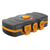 Transmetteur Bluetooth Sena FREEWIRE HARLEY-DAVIDSON