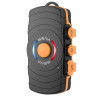 Transmetteur Bluetooth Sena FREEWIRE HARLEY-DAVIDSON