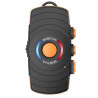 Transmetteur Bluetooth Sena FREEWIRE HARLEY-DAVIDSON