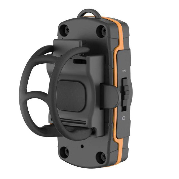 HARLEY-DAVIDSON Sena FREEWIRE Bluetooth Transmitter