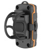Transmetteur Bluetooth Sena FREEWIRE HARLEY-DAVIDSON